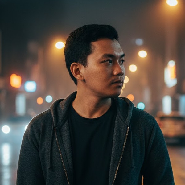 迪马尔·塔尔米齐